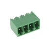TE CONNECTIVITY/AMP BRAND