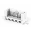TE CONNECTIVITY/AMP BRAND