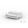 TE CONNECTIVITY/AMP BRAND