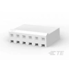 TE CONNECTIVITY/AMP BRAND