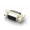TE CONNECTIVITY/AMP BRAND
