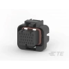 TE CONNECTIVITY 2-1437285-2
