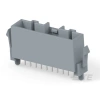 TE CONNECTIVITY/AMP BRAND