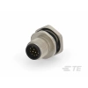 TE CONNECTIVITY/AMP BRAND