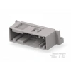 TE CONNECTIVITY/AMP BRAND