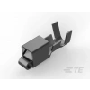 TE CONNECTIVITY 1318912-1