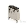 TE CONNECTIVITY/AMP BRAND