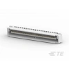 TE CONNECTIVITY/AMP BRAND