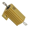 TE CONNECTIVITY/AMP BRAND