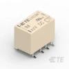 TE CONNECTIVITY/AMP BRAND