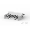 TE CONNECTIVITY/AMP BRAND