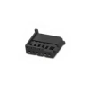 TE CONNECTIVITY/AMP BRAND