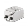 TE CONNECTIVITY/AMP BRAND