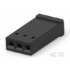 TE CONNECTIVITY/AMP BRAND