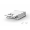TE CONNECTIVITY/AMP BRAND