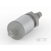 TE CONNECTIVITY 801802-SF