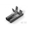 TE CONNECTIVITY 180464-5