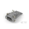 TE CONNECTIVITY/AMP BRAND