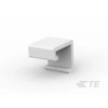 TE CONNECTIVITY/AMP BRAND