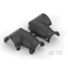 TE CONNECTIVITY/AMP BRAND