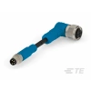 TE CONNECTIVITY/AMP BRAND