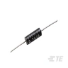 TE CONNECTIVITY 2176162-4