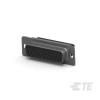 TE CONNECTIVITY/AMP BRAND