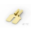 TE CONNECTIVITY 61765-1