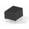TE CONNECTIVITY/AMP BRAND