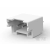 TE CONNECTIVITY/AMP BRAND