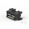 TE CONNECTIVITY 2042274-1
