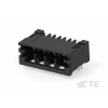 TE CONNECTIVITY/AMP BRAND