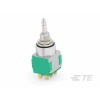 TE CONNECTIVITY/AMP BRAND
