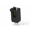 TE CONNECTIVITY 5-103908-1