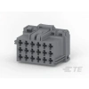 TE CONNECTIVITY/AMP BRAND