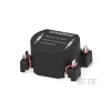TE CONNECTIVITY/AMP BRAND