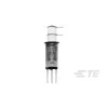 TE CONNECTIVITY/AMP BRAND