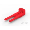 TE CONNECTIVITY 1971789-1