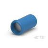 TE CONNECTIVITY 328308
