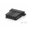 TE CONNECTIVITY/AMP BRAND