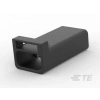 TE CONNECTIVITY/AMP BRAND