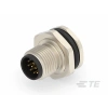 TE CONNECTIVITY/AMP BRAND
