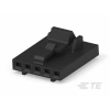 TE CONNECTIVITY/AMP BRAND