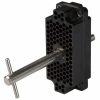 TE CONNECTIVITY/AMP BRAND