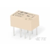 TE CONNECTIVITY 2-1462037-7