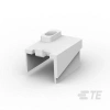 TE CONNECTIVITY/AMP BRAND
