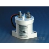TE CONNECTIVITY/AMP BRAND