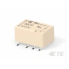 TE CONNECTIVITY 2-1462037-3