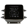 TE CONNECTIVITY/AMP BRAND