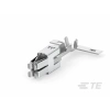TE CONNECTIVITY/AMP BRAND